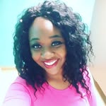 Aisha RipJarica Woods - @proud_mommy92 - Instagram