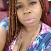 Aisha RocksheReal Woods - @aisharocksherealw - TikTok