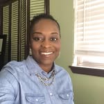 Aisha Woods - @aishawoods6184 - Instagram
