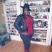 Aisha Woods - Facebook