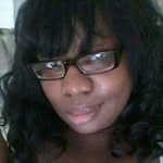 Aisha Woods - @woodsaisha - Instagram