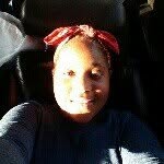 $aisha woods. - @saisha_boo12 - Instagram