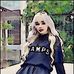 Aisha Woods - Facebook