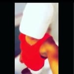 Aisha Woods - @aisha.woods55555 - Instagram