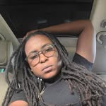 Aisha Woods - @ajwoods711 - Instagram