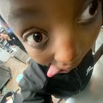 Aisha Woods - @alisha_woods_company - Instagram