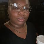 Aisha Woods - @allurebrightblue - Instagram