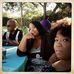 Aisha Woods - Facebook