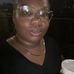 Aisha Woods - Facebook