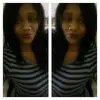 Aisha Woods - @aisha.woods2 - TikTok