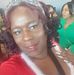 Aisha Woods - Facebook