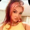 Aisha Woods - @aisha.woods - TikTok