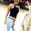 Aisha Woods - @aishawoods - TikTok