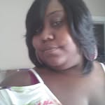Aisha Woodson - @aishawoodson1 - Instagram