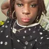 aishawoods1 - @aishawoods713 - TikTok