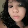 aishawoods3 - @aishawoods3 - TikTok