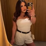 @kaishawoods - Instagram