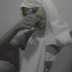 ايشو ♡ - @aishah_abdullah________ - Instagram
