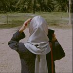 𝓐𝓲𝓼𝓱𝓪𝓱 𝓐𝓫𝓭𝓾𝓵𝓵𝓪𝓱🦋 - @eycaaah.__ - Instagram