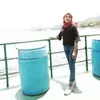 _aishah.abdullah - @aishahabdullah.21 - TikTok