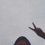 Aishah__abdullah) - @aishah.abdullah.50309 - Instagram