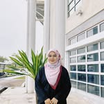 aishah - @_aishah.abdullah_ - Instagram