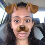 Aishah Abdullah - @aishah.abdullah - Instagram