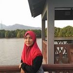 Aishah Abdullah - @aishah.abdullah.3517 - Instagram