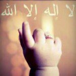 Aishah Abdullah - @aishah0804 - Instagram