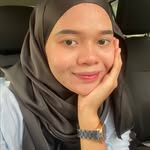Aishah Abdullah - @nnraisyahh.___ - Instagram