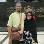 Aishah Abdullah - @aishah.abdullah.39904 - Instagram