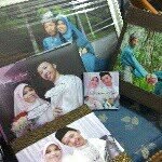 Aishah Abdullah - @aishah_myname - Instagram