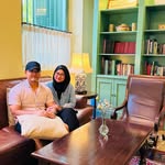 Aishah Abdullah - @nooraishahabdullah - Instagram