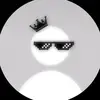 Aishah Abdullah - @aishah.abdullah09 - TikTok