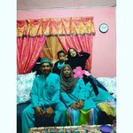 Aishah Abdullah - @aishah.abdullah.56808 - Instagram