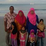 Aishah Abdullah - @aishah.abdullah.3158 - Instagram