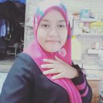 aishah abdullah - @aishahabdullah92 - Instagram