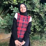 AISHAH ABDULLAH - @aishahabdullah555 - Instagram