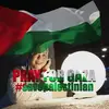 Aishah Abdullah - @aishah.abdullah4 - TikTok