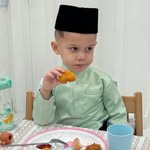 Aishah Abdullah - @aishahabdullah9 - Instagram