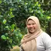 Aishah Abdullah - @user278715569 - TikTok