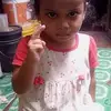 Aishah Abdullah - @30635468305 - TikTok