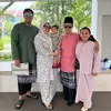Aishah Abdullah - @aishah.abdullah41 - TikTok