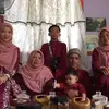 Aishah Abdullah - @aishah.abdullah21 - TikTok