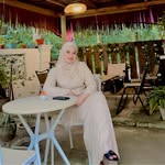 Aishah Abdullah - @_nuraishah.h - Instagram