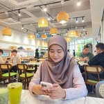 Aishah Abdullah - @aishah_abdullah21 - Instagram