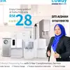 Aishah Abdullah - @siti.aishahabdullah - TikTok