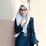Aishah Abdullah - @aishahabdullah45 - Instagram