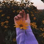 Aishah Abdullah - @nxrxxnx05 - Instagram