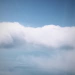 Aishah Abdullah - @aishahabdullahali - Instagram
